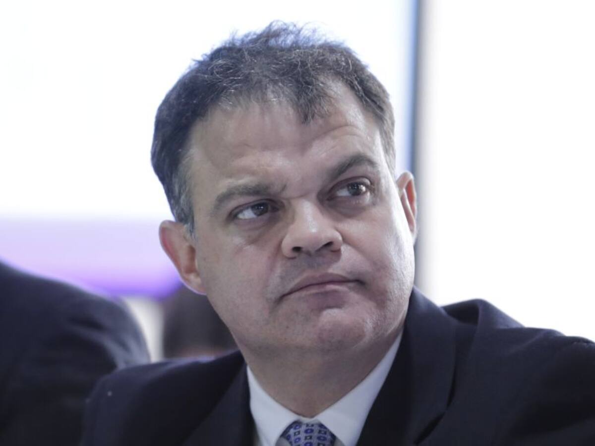 Alcalde de Sincelejo sigue suspendido hasta revisar archivación del proceso