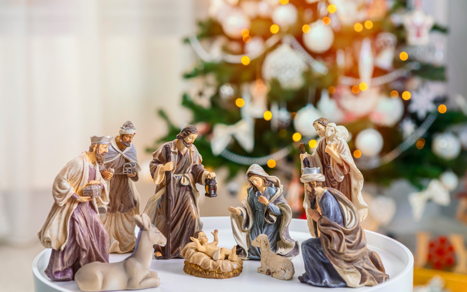 fotografía suministrada