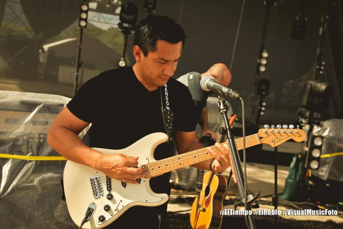 Título de la imagen