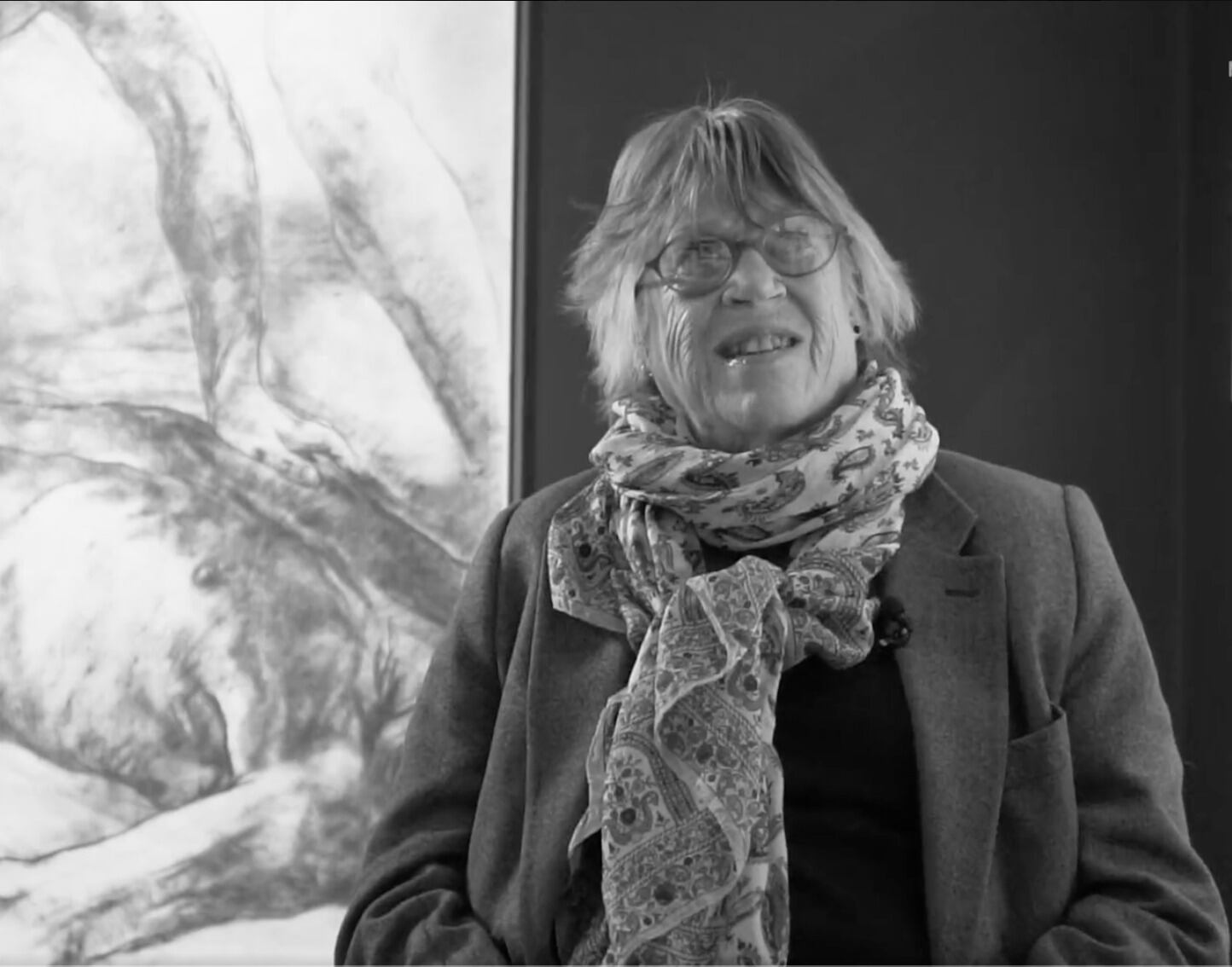 Fuente: Ministerio de Cultura