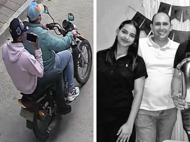 Masacre en Aguachica, así avanzan las investigaciones