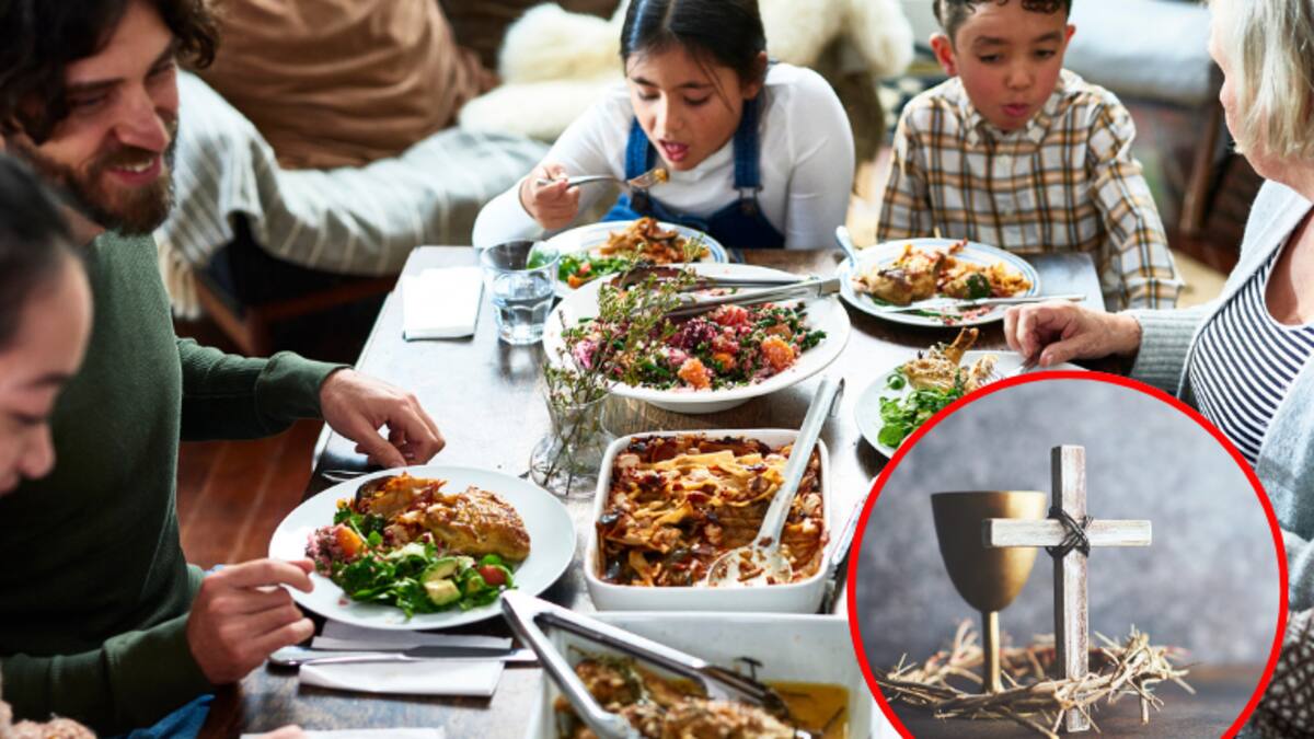 Tradición de los 7 Potajes en Semana Santa: ¿Cuáles son y cómo se preparan?