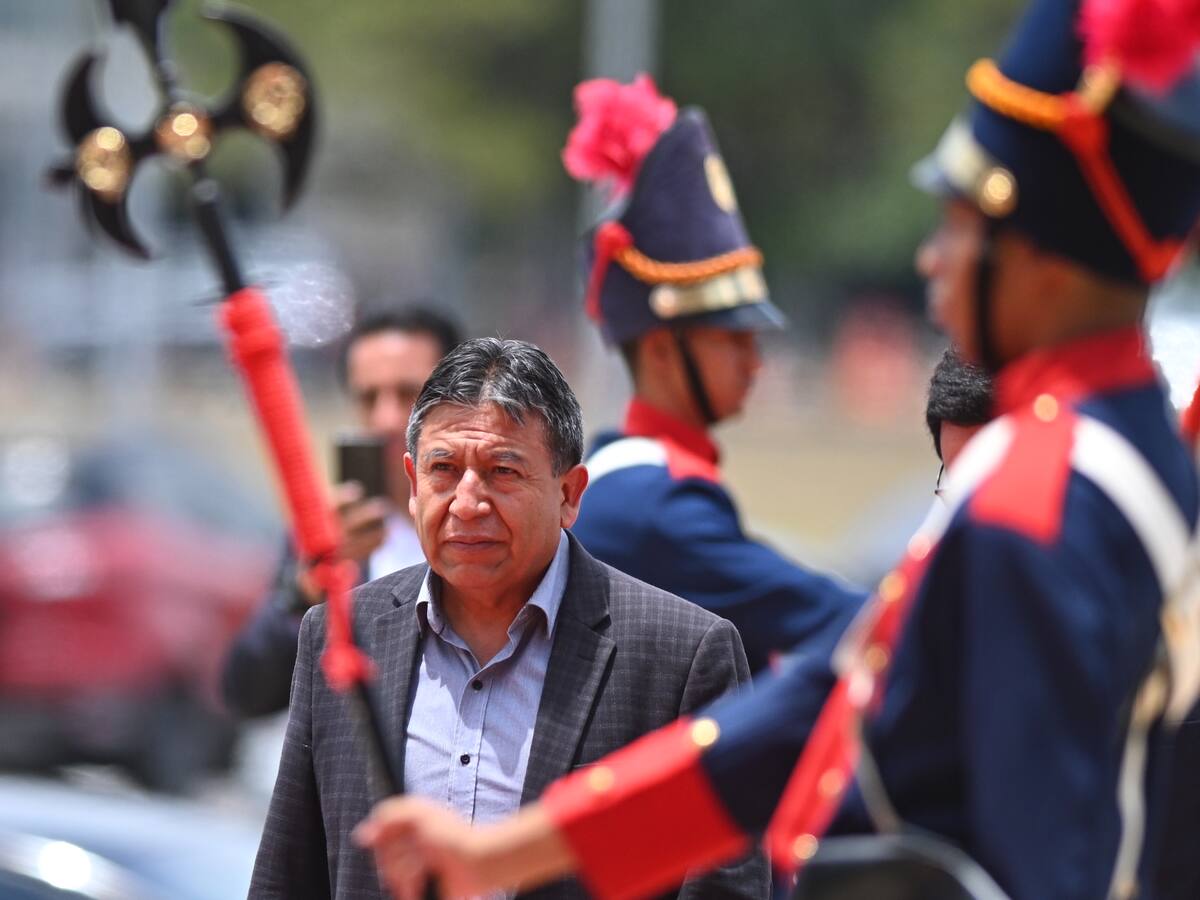 El Senado de Brasil aprobó la adhesión de Bolivia como miembro pleno del Mercosur