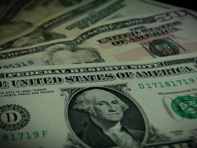 SAC: Alza del dólar impactará precios de alimentos