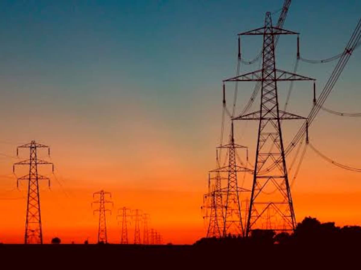 La SIC abre investigación contra Enel, Celsia y AES Colombia