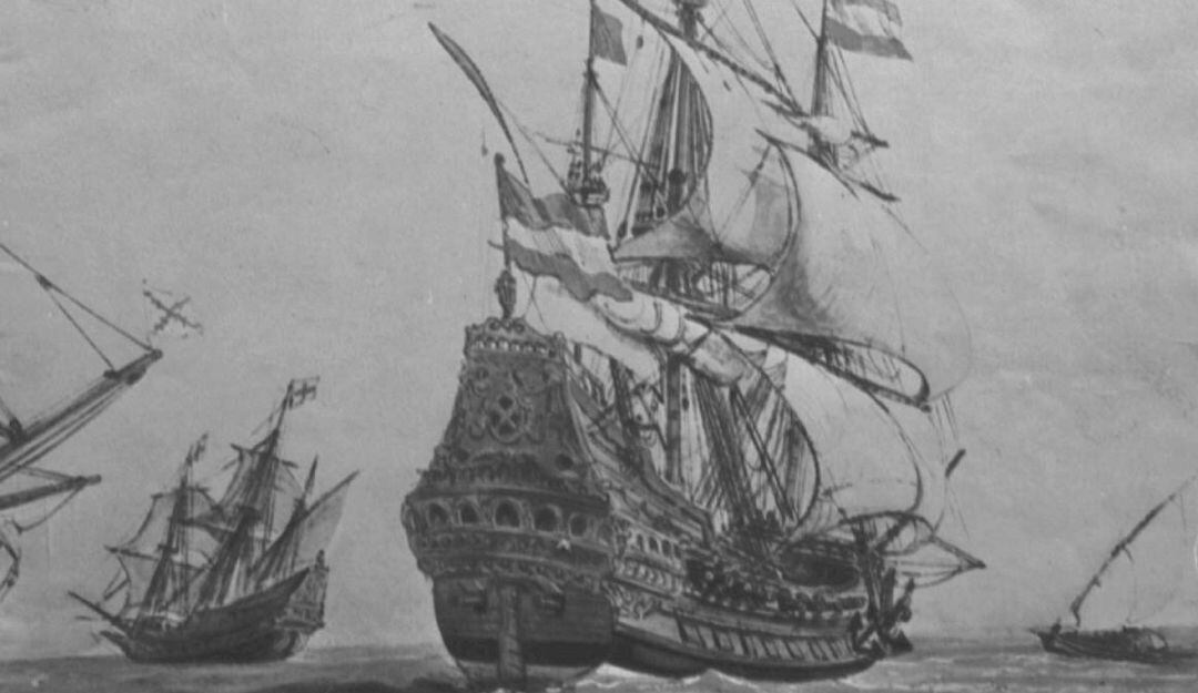 Según los cabildantes, la idea es empoderar a los cartageneros de este nuevo atractivo turístico para la ciudad