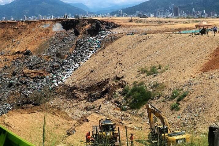 Imagen tomada de Vanguardia.com