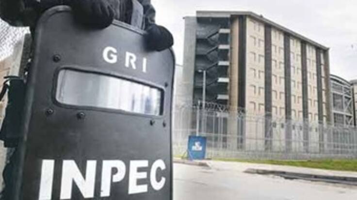 Procuraduría estudia posible direccionamiento de contratos en el Inpec