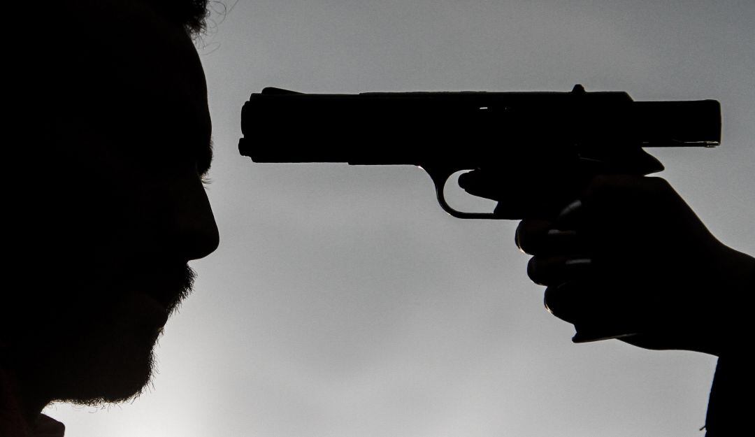 En otros hechos violentos murieron dos menores de edad y un líder social