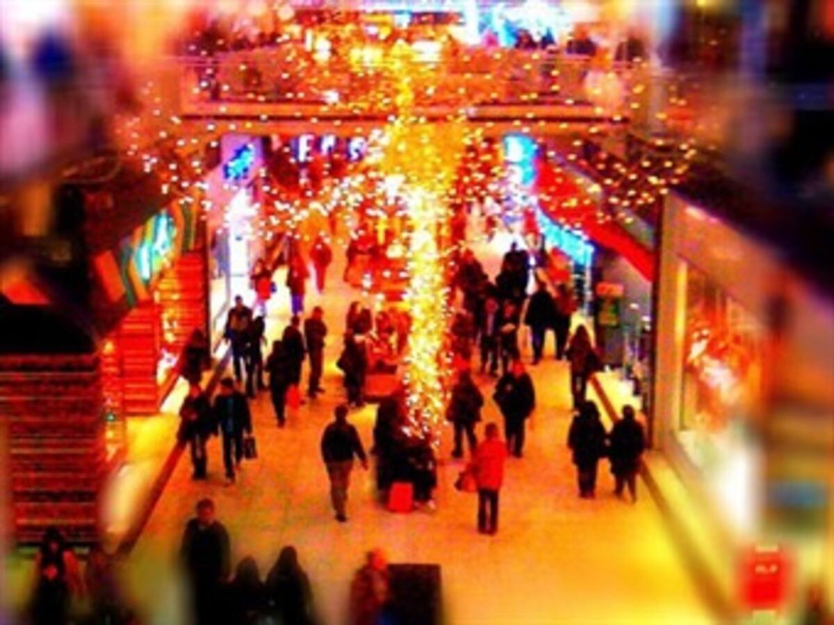 Este sábado habrá horario extendido en el comercio por el Día del Padre