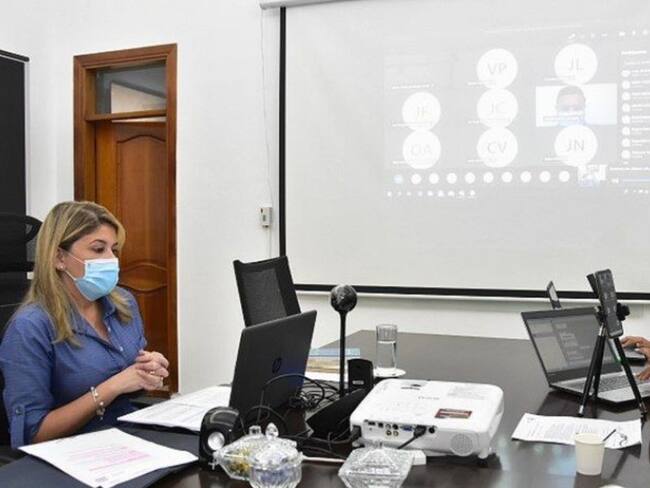 En Santa Marta construirán un albergue para las víctimas del conflicto