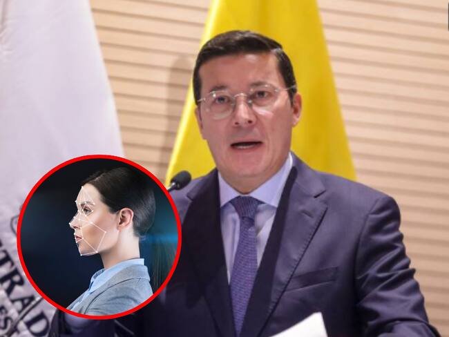 Registraduría implementa aplicación biométrica para ingreso a la final Tolima vs. Nacional