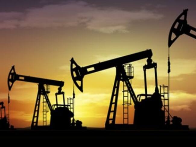 Caída de precios genera recorte de inversiones en empresas petroleras: ANIF