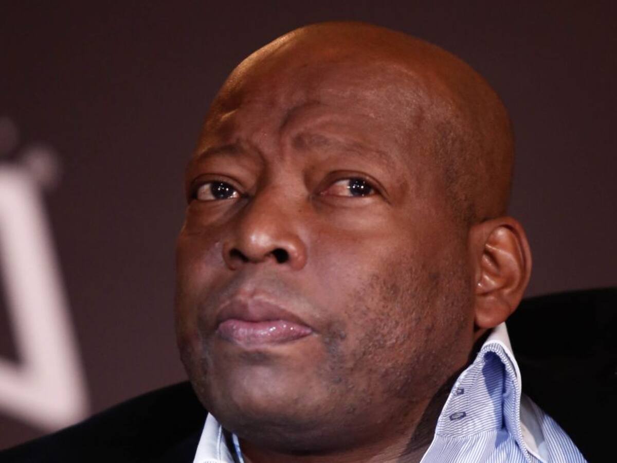 El ‘Tino’ busca a vendedora desesperada