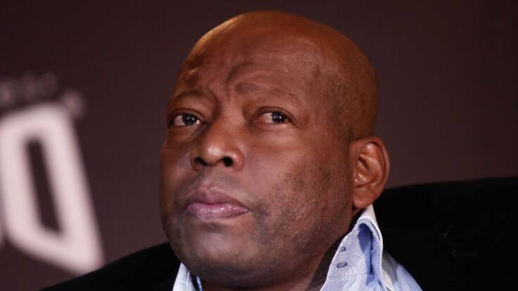 Faustino Asprilla la tiene clara: Así debe jugarle Colombia a Brasil