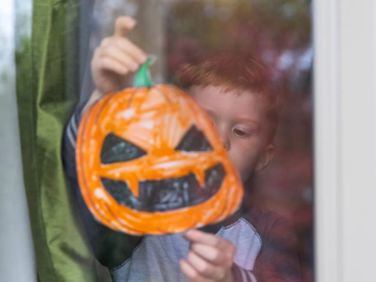 Medellín y área metropolitana tendrían toque de queda este puente festivo