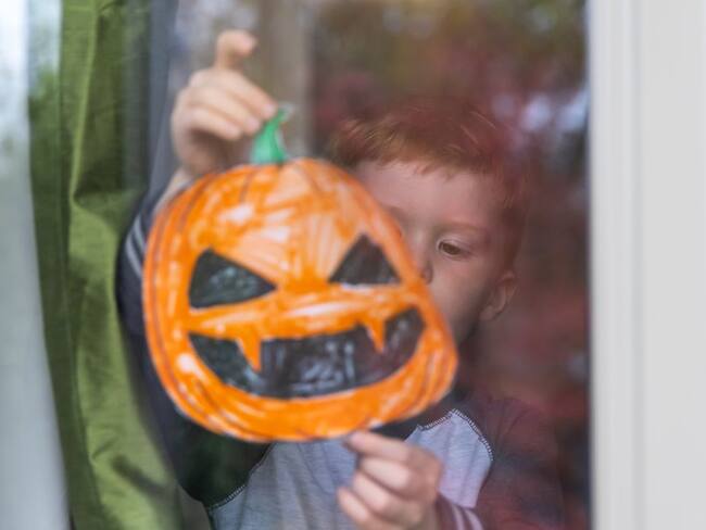 Medellín y área metropolitana tendrían toque de queda este puente festivo
