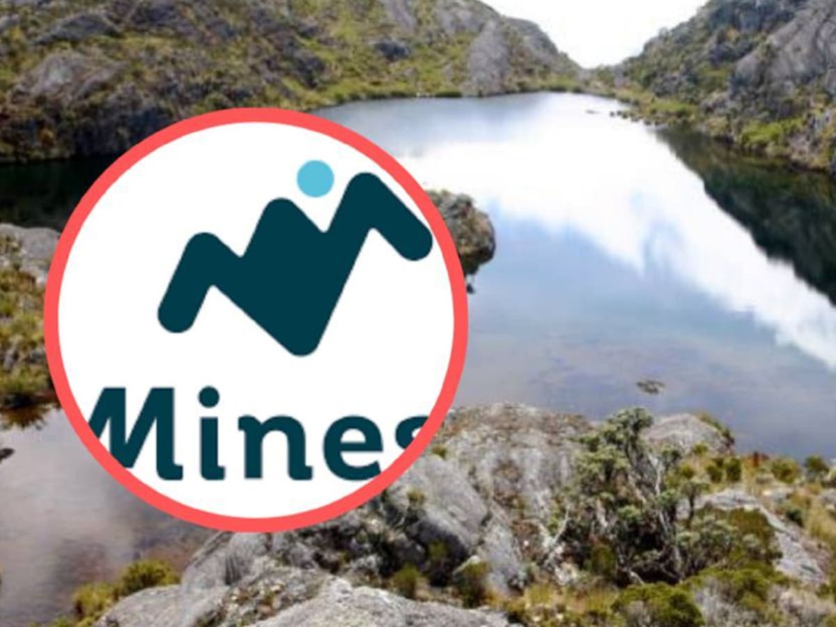 Minesa apelará archivo de licencia para proyectos en Soto Norte