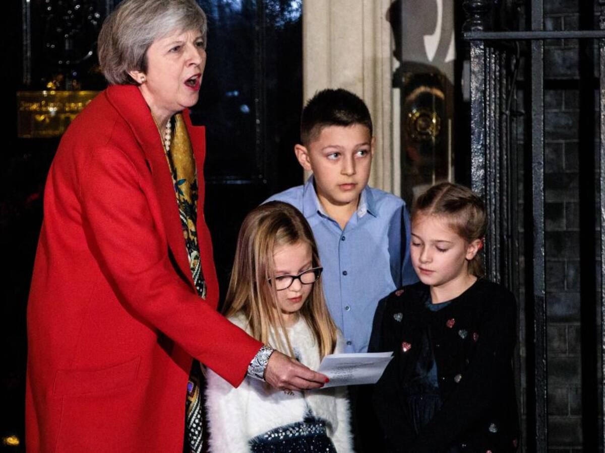 “Noche de Paz”, el villancico más famoso del mundo cumple 200 años