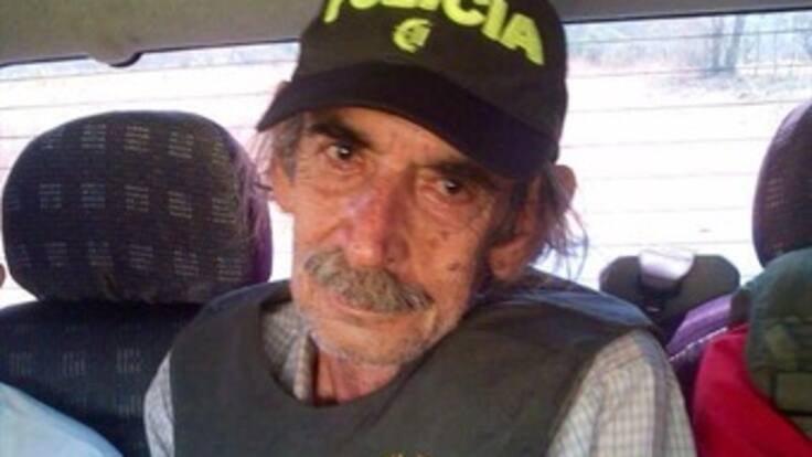 Liberado empresario Ricardo Trujillo tras secuestro en Santa Marta