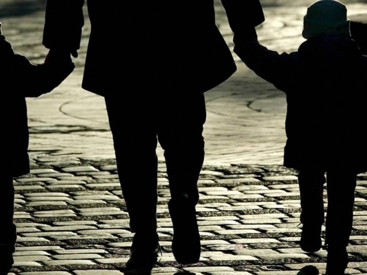 Llevo cuatro años demostrando que no abusé sexualmente de mis hijas: Fernando Azuero