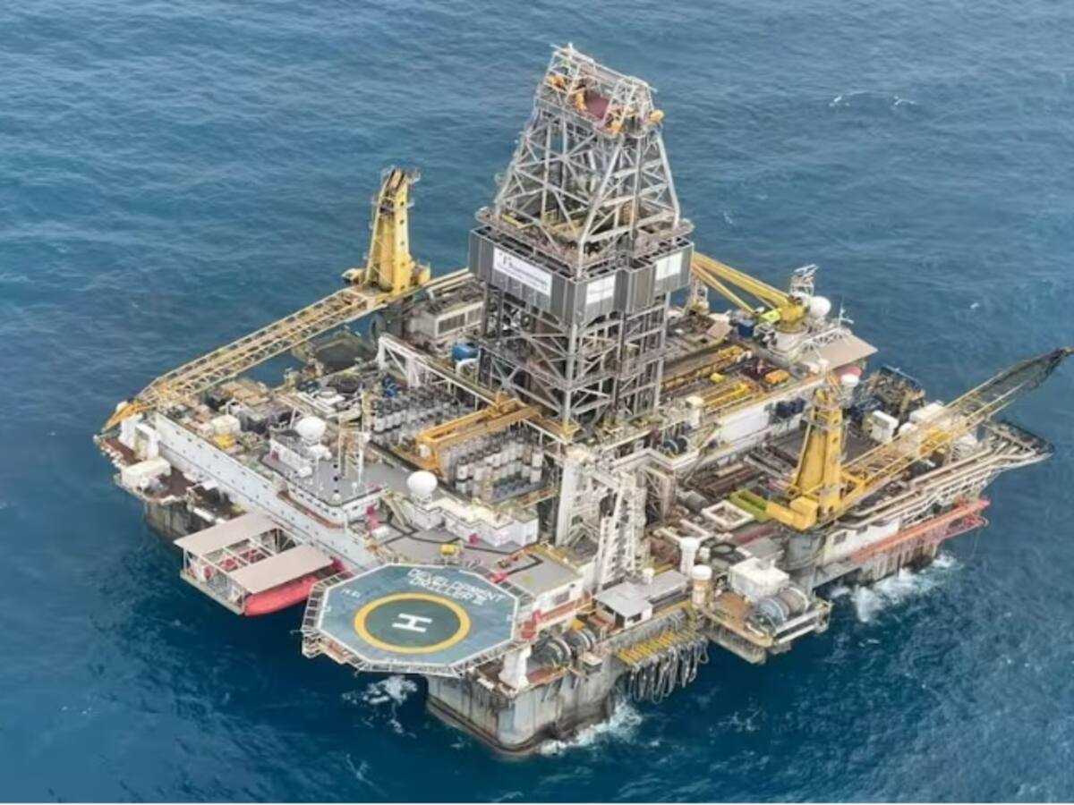 Indígenas de Taganga recurrirán a la Corte Constitucional para frenar proyecto Sirius