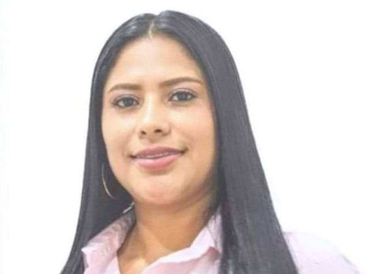 Disidencias de las Farc reconocen secuestro de Concejal de Argelia, Cauca