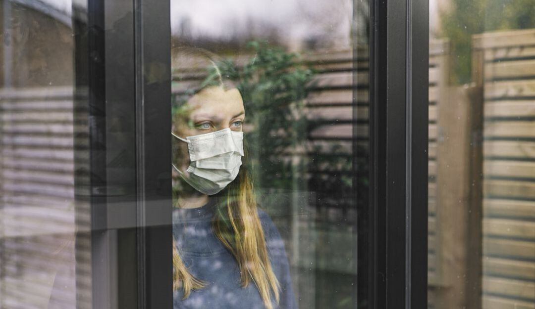 La línea funciona todos los días de 8 de la mañana a 10 de la noche