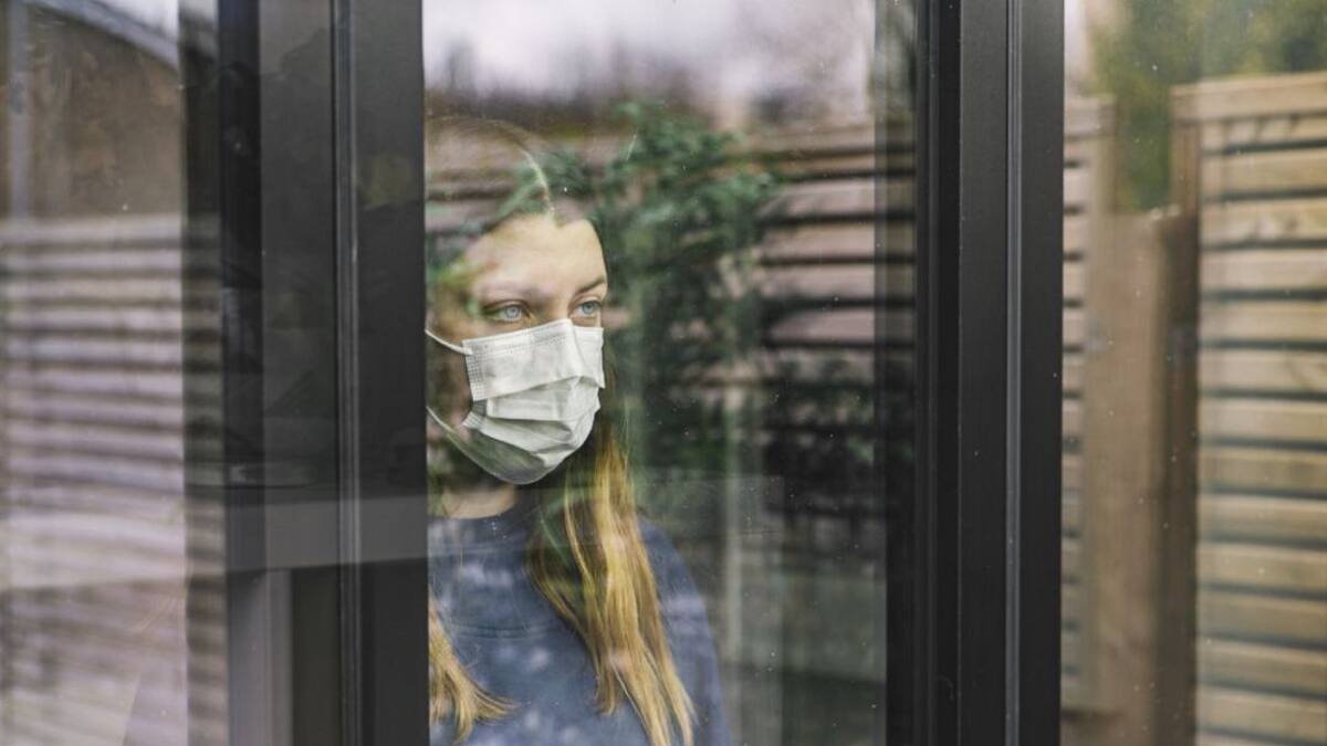 Línea de atención psicológica en tiempos de aislamiento funciona en Armenia