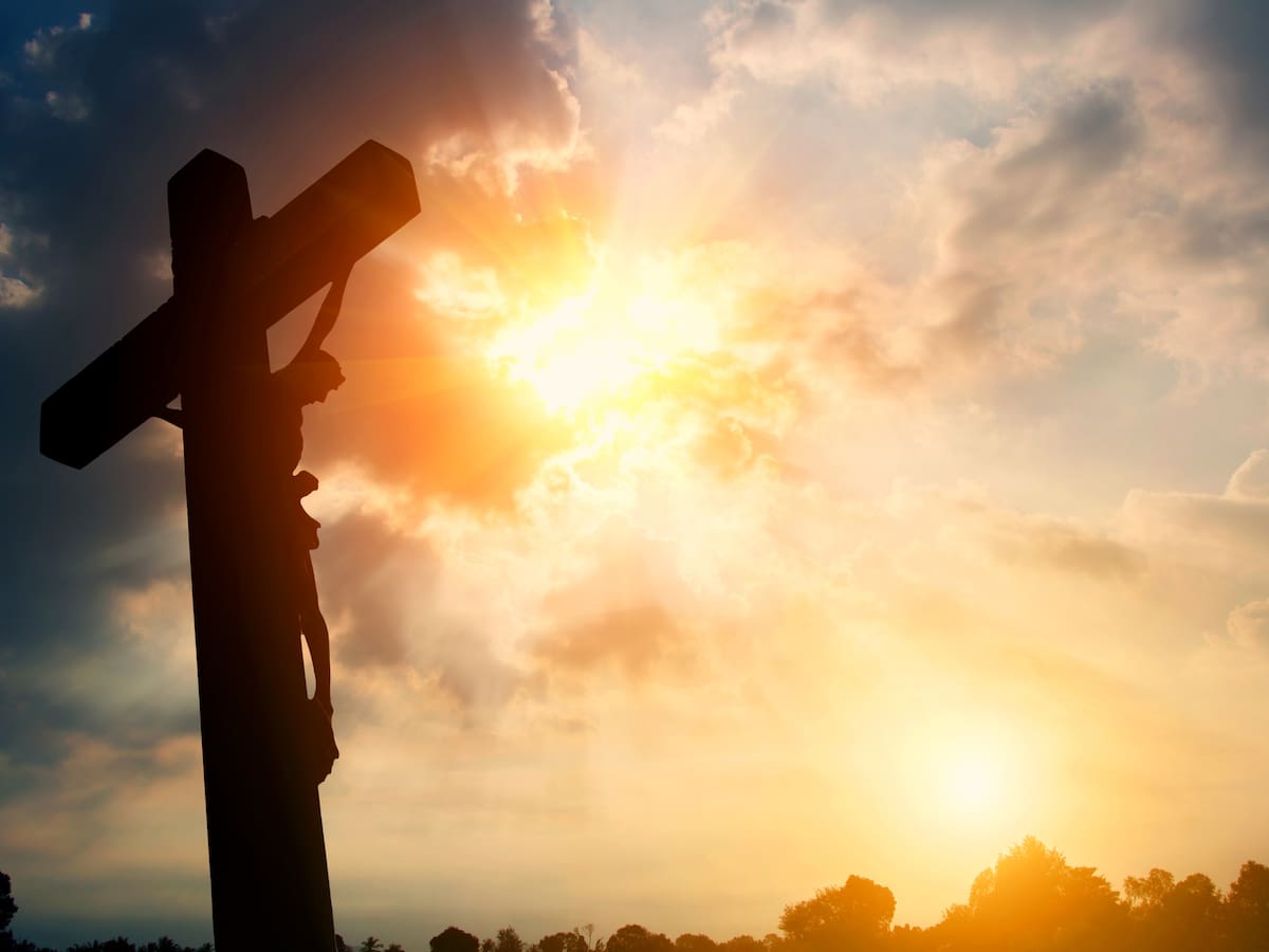 El Sermón de las 7 Palabras 2023: “Colombia necesita una paz integral”, dice el Clero