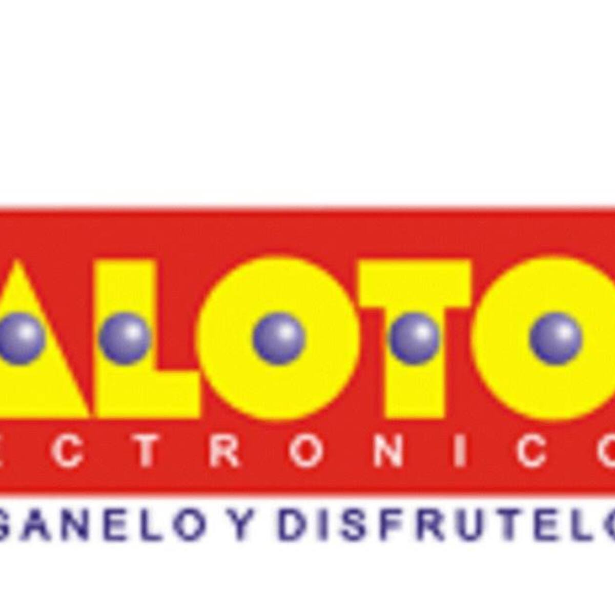 Por recomendación de Procuraduría avanza contratación para la operación del Baloto