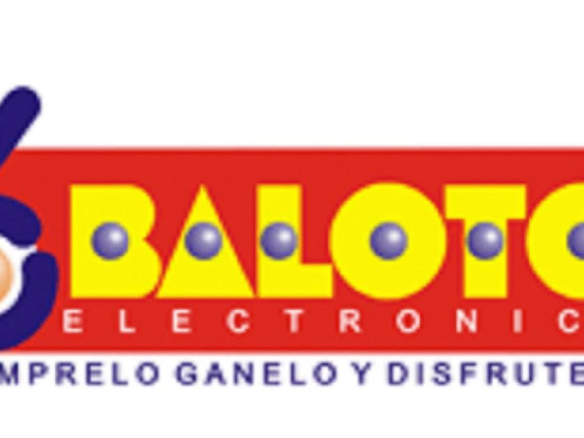 Por recomendación de Procuraduría avanza contratación para la operación del Baloto