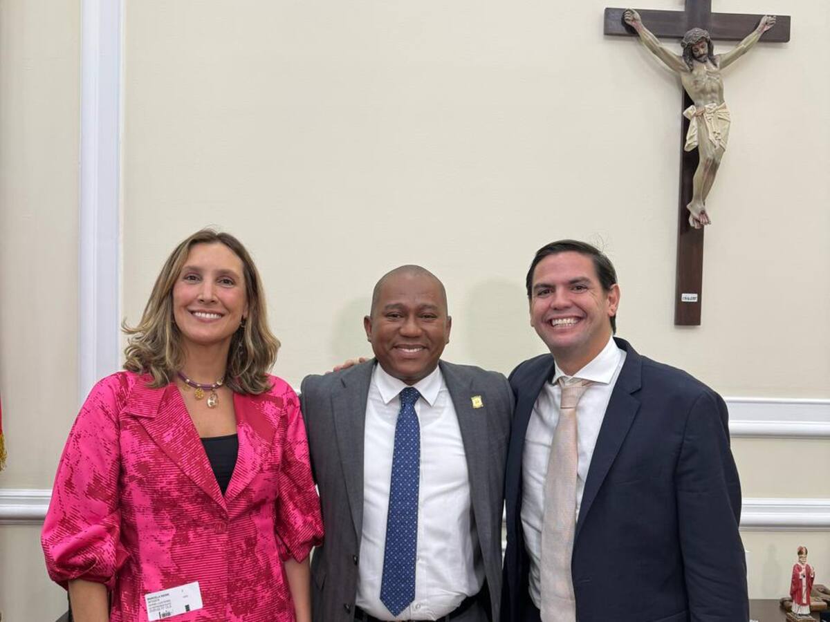 Radican proyecto de ley para declarar Patrimonio Cultural Inmaterial de la Nación la Fiesta del Mar