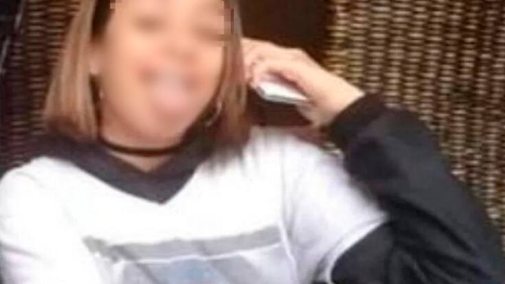 El asesino de Michelle Amaya quedará en libertad tras 2 años en prisión