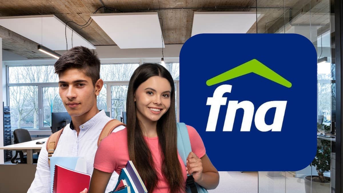 FNA abre convocatoria para Prácticas Profesionales: así puede aplicar a ‘Los + Notables’