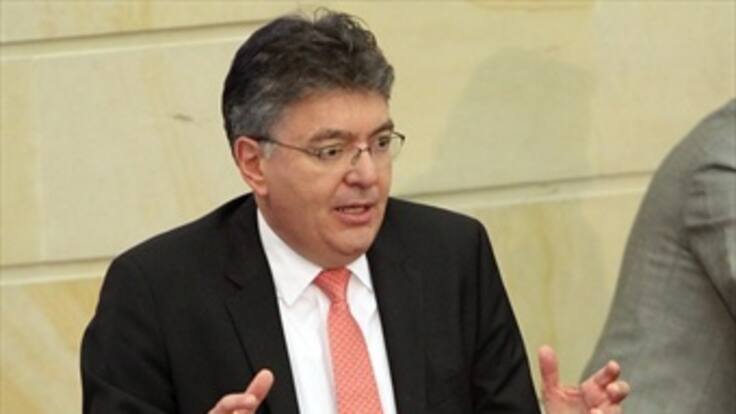 La reforma tributaria no tiene micos: Gobierno