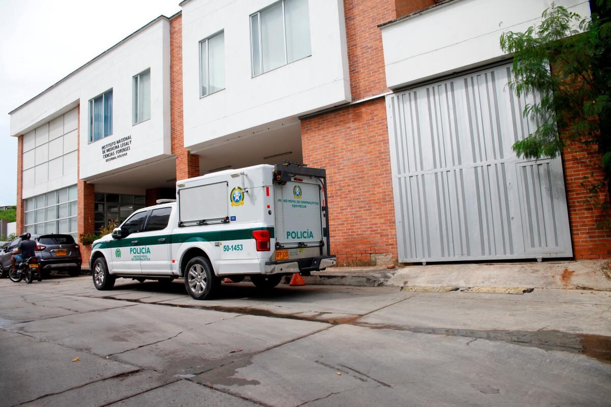 Colprensa