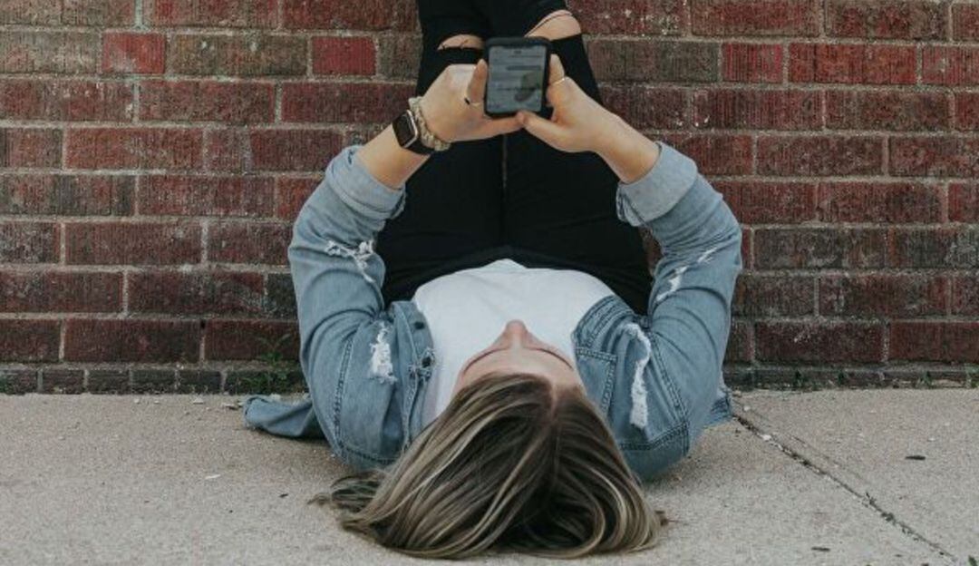 Hay que recordar que las enfermedades cardiovasculares se encuentran entre las tres primeras causas de muerte en el mundo