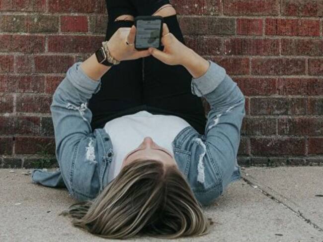 Hay que recordar que las enfermedades cardiovasculares se encuentran entre las tres primeras causas de muerte en el mundo