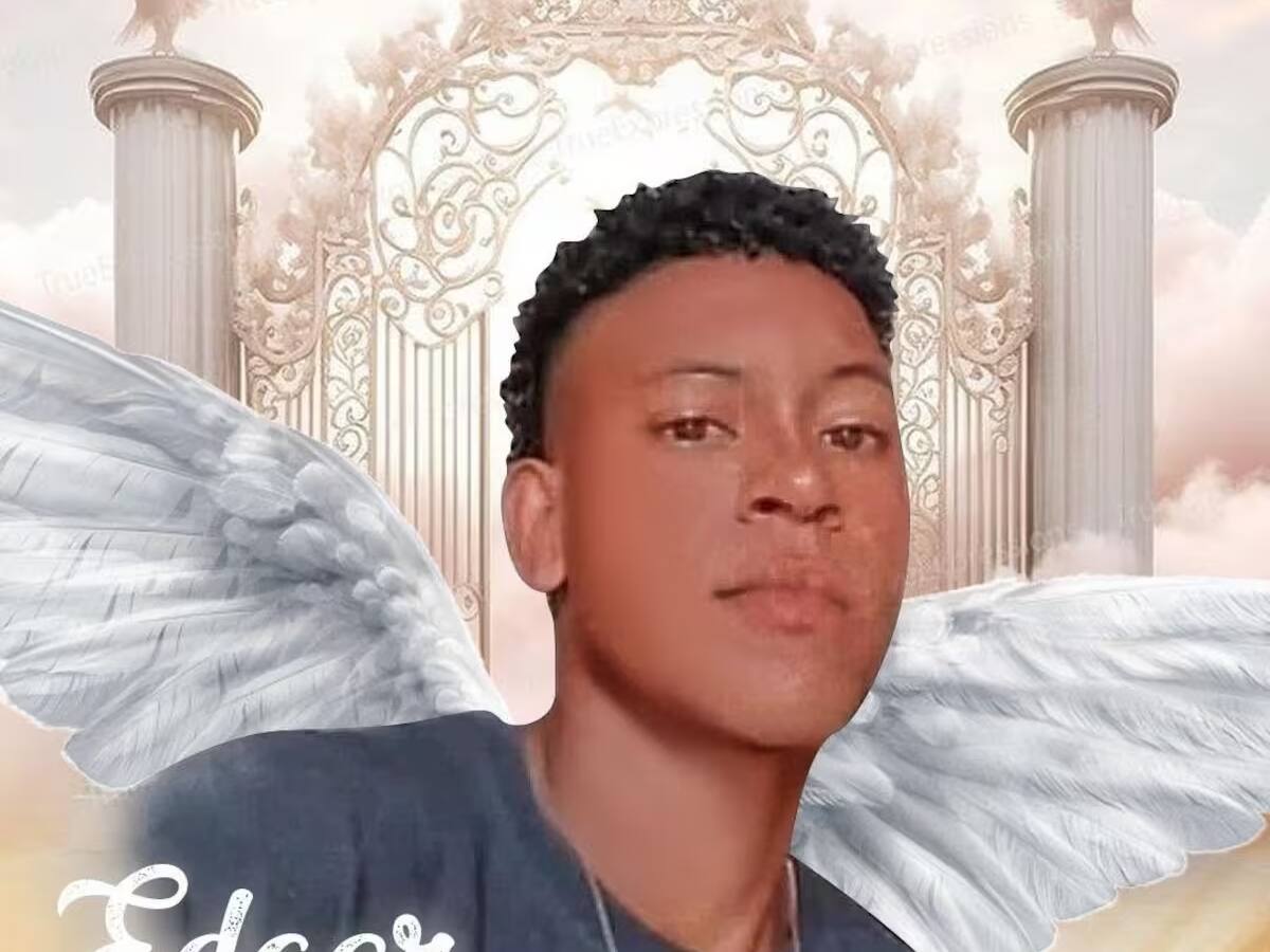 Murió joven tras resultar herido de bala por confusos hechos en La Plazuela