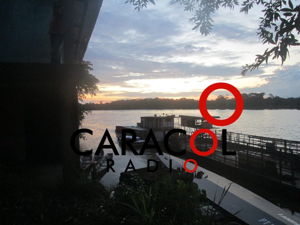 La situación fue denunciada desde el pasado lunes 22 de enero.