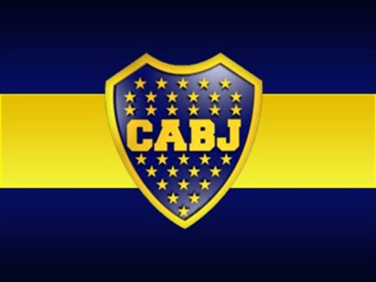 Boca Juniors el mejor club de la década en Argentina