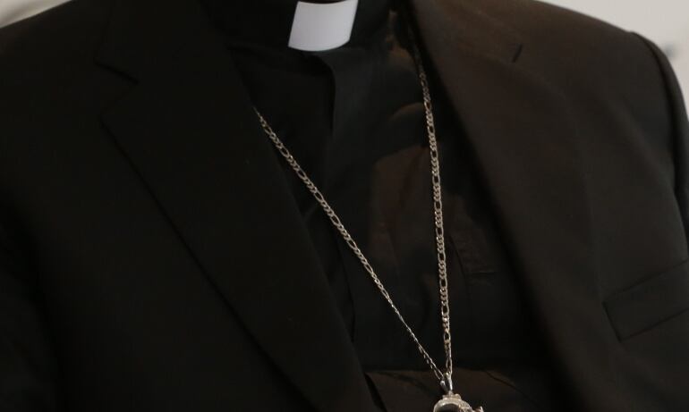 Imagen de referencia Sacerdotes 