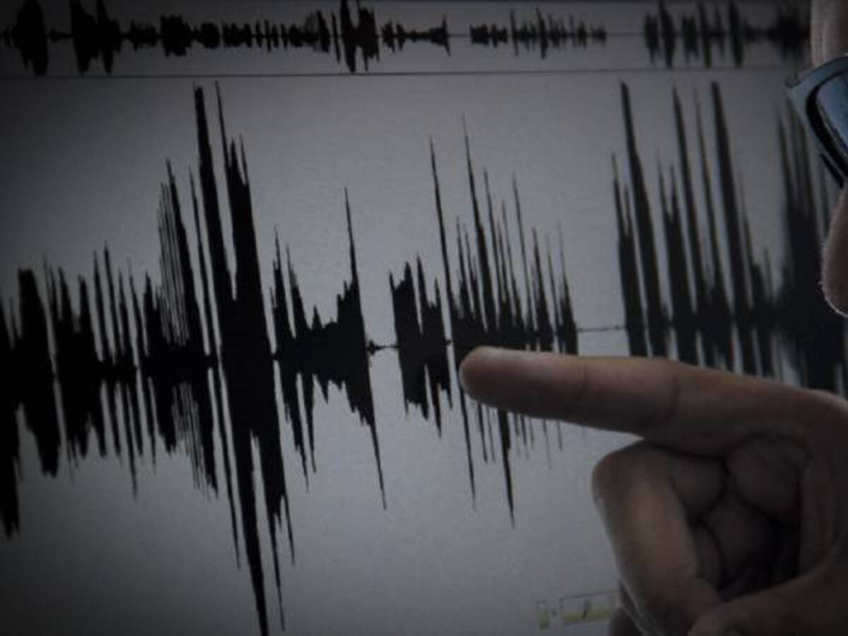 A la cárcel tres militares retirados por red de "chuzadas"