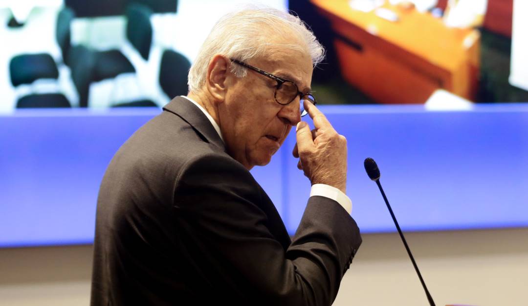 Colprensa - Diego Pineda