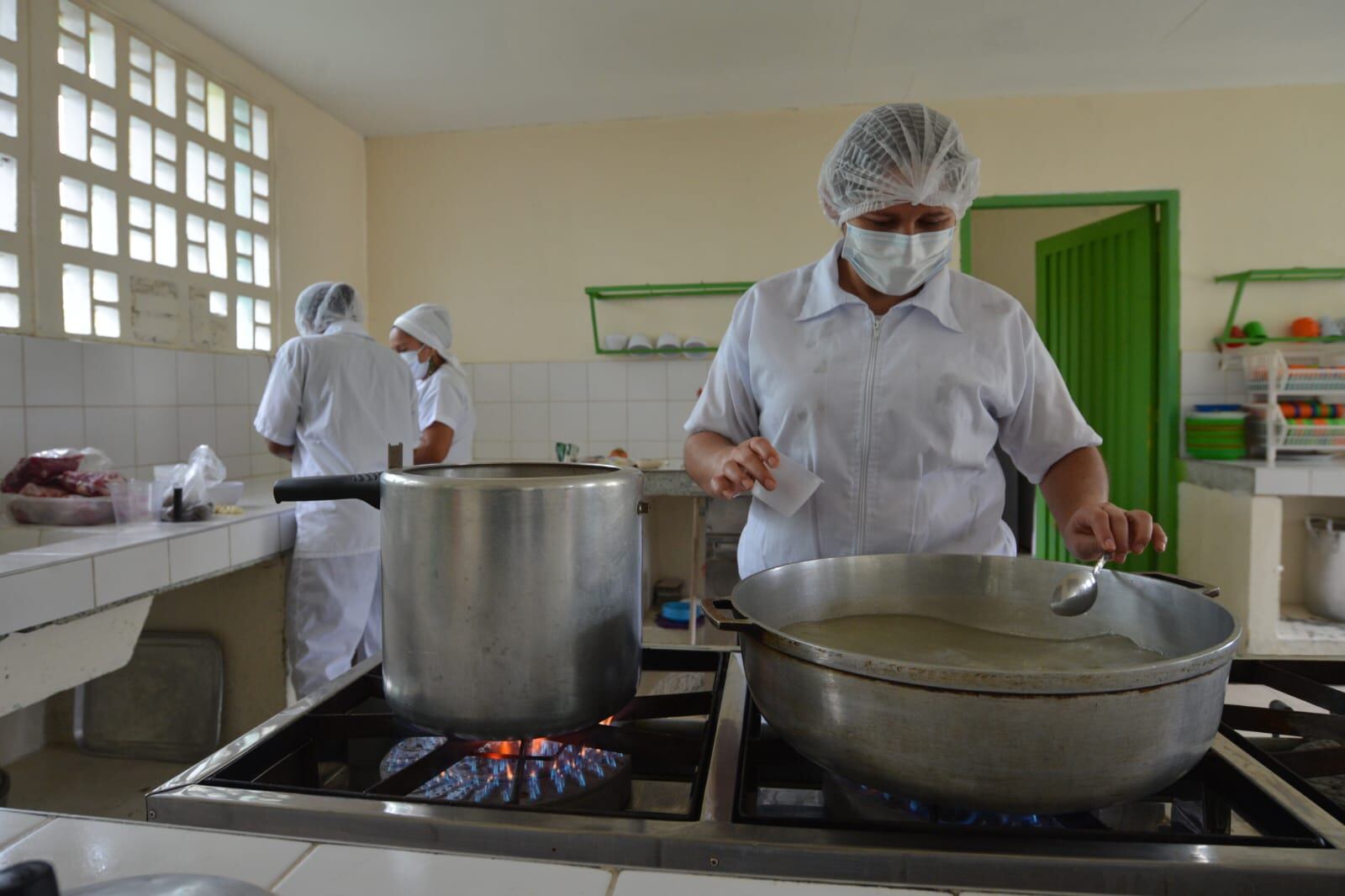 Foto: Gobernación de Risaralda