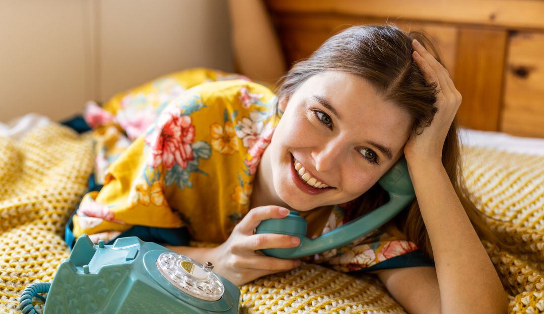 Honey trapping: Estafa seductora con la que las mujeres roban información