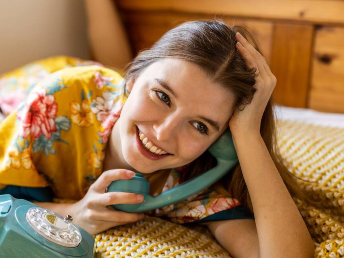 Honey trapping: Estafa seductora con la que las mujeres roban información