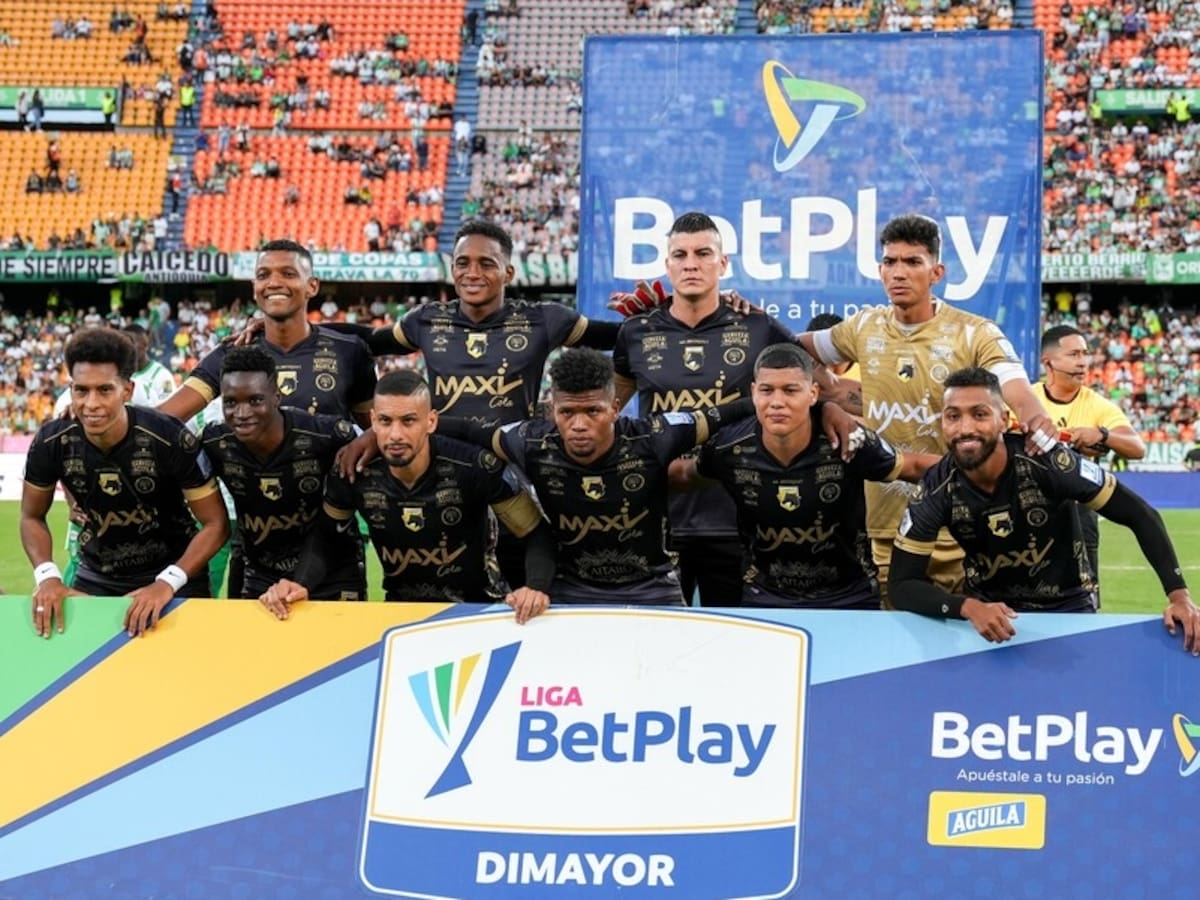 Llaneros sorprende al confirmar fichaje de jugador campeón continental