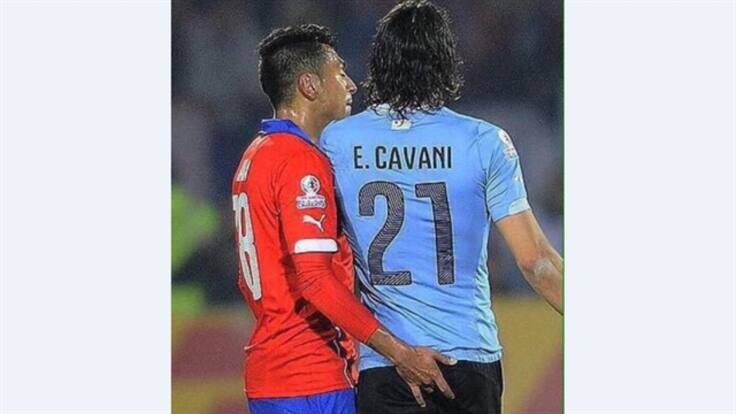 “La acción de Jara debe ser repudiada, pero no va a ser así”: Iván Mejía